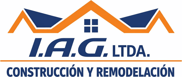 I.A.G. Ltda. Construcción y Remodelación